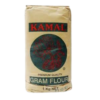 KAMAL GRAM FLOUR 1KG