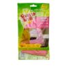 3M SCOTCH BRITE KITCHEN EXTRA SENSITIVE GLOVES-SMALL,MEDIUM OR LARGE
