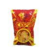 Kripsi tomato ketchup 50g