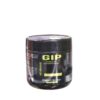 Leave in Conditioner 500ml GIP