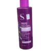 Leave in Treatment Keratin Sedoso 280ml