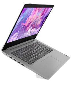 Lenovo-Ideapad-3-Celeron-4gb-1TB-14 inches-Dos - Image 2