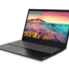 Lenovo Idea pad 3 Core i3 4gb 1TB 15.6inches
