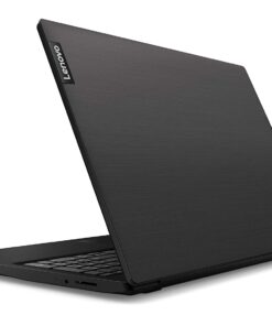 Lenovo Idea pad 3 Core i3 4gb 1TB 15.6inches - Image 2