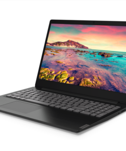 Lenovo Idea pad 3 Core i3 4gb 1TB 15.6inches