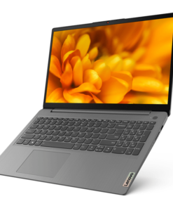 Lenovo Idea pad 3 Core i7 4gb 1TB 15.6inches Dos