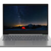 Lenovo Thinkbook 14 G2 Core i5 8gb 1TB Dos 1
