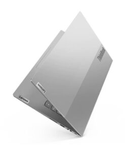 Lenovo Thinkbook 14 G2 Core i5 8gb 1TB Dos 1 - Image 3