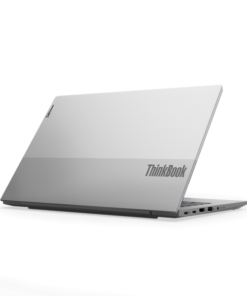 Lenovo Thinkbook 14 G2 Core i5 8gb 1TB Dos 1 - Image 2