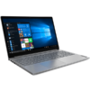 Lenovo Thinkbook 15 Core i7 8gb 1TB Dos