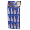 Liugel super glue
