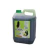 Lorys Moisturizing Therapy Avocado Shampoo 5ltr