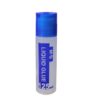 M&G liquid glue 125ml