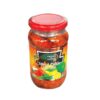 VGG MIX PICKLES 400 GM