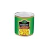 VGG MUSHROOM SLICED 2840GM