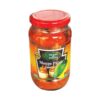 VGG MANGO PICKLES 400 GM