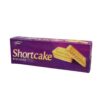 Manji shortcake biscuit 225g