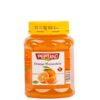 Orange Marmalade Peptang 500g