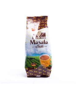 MELVINS MASALA TEA 100G