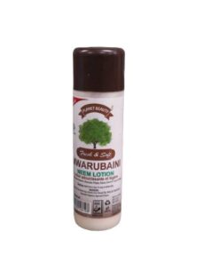 Mwarubaini neem oil planet