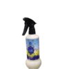 Naseem Alaqmar Air freshner 500ml