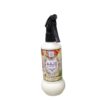 Naseem Laeqa Air freshner 500ml