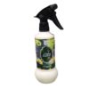 Naseem Sadaat Air freshner 500ml
