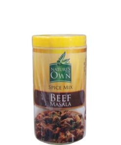 Nature owns beef masala powder 100G