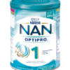 NAN OPTIPRO 1 400G