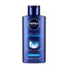 Nivea Men Revitalizing Body Lotion 100ml