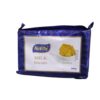 Nuvita milk biscuit 200g