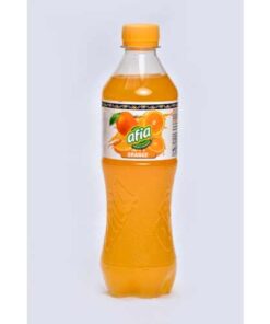 AFIA ORANGE 1.5L