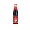 VGG OYSTER SAUCE 710ML