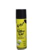 Olive Oil sheen Hair spray 250ml Radiant