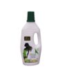 Olive oil & pro-vit B5 Hydrating conditioner Black essential 250ml
