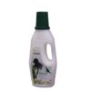 Olive oil & pro-vit B5 Hydrating conditioner Black essential 500ml