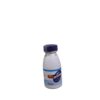 Optzah regular bleach 70ml