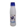 Optzah regular bleach 500ml