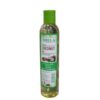 Organic coconut oil shela 250ml