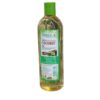 Organic coconut oil shela 500ml