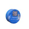 Original Glycerine Cream care & more 250ml