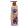Oudh skin Firming body lotion karis