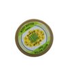 Passion Body Butter 200g la roe