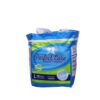 Perfect care Adult Diaper L 10