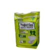Perfect care Adult Diaper L10