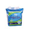 Perfect care Adult Diaper Medium hip size 32''-44'' 10pcs