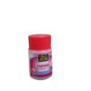 Perfumed Petroleum Jelly Black Essential 100g