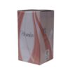 Promise For Men Perfume 100ml