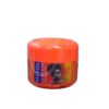 Protein Treatment 200g miadi
