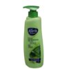 Pure Aloe vera Soft Moisturising lotion karis 400ml